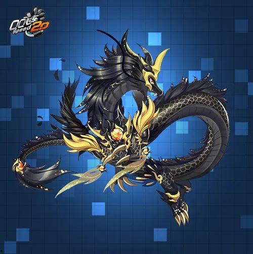 龙王最新爆料是哪一集,揭秘哪一集引发热议