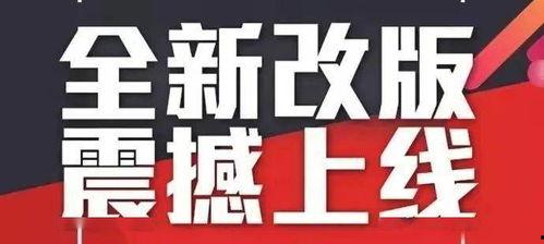 朝阳银行最新爆料信息,揭秘金融创新与风险管控新动态