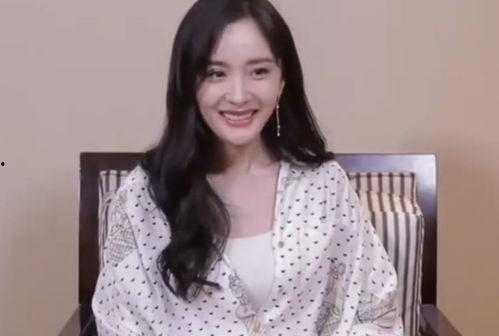 圈内八卦爆料杨幂,娱乐圈的“话题女王”再掀风波