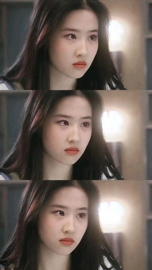 仙女姐姐爆料视频下载,独家内容抢先看