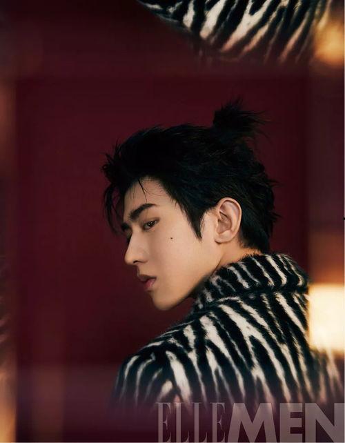 蔡徐坤摄影师爆料视频,独家爆料视频幕后花絮